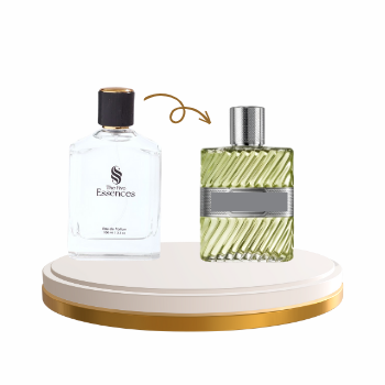 N°1096 Inspired By Eau Sauvage