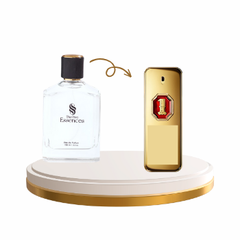 N°1103 Inspired By One Million Royal