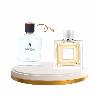 N°1105 Inspired By L'Homme Ideal Cologne