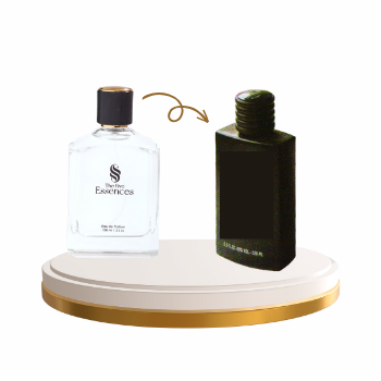 N°1111 Inspired By L'Homme Intime