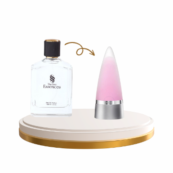 N°1150 Inspired By Rochas's Men Intense