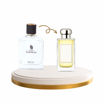 N°1159 Inspired By Amber & Lavender Jo Malone's