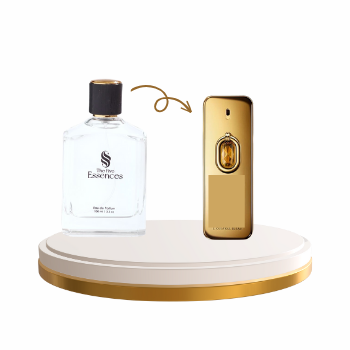 N°1160 Inspired By One Million Elixir