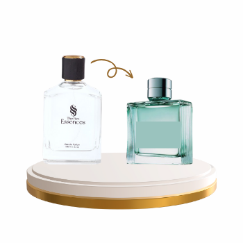 N°1163 Inspired By Dunhill Fresh