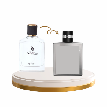 N°1193 Inspired By Allure Homme Sport Extreme