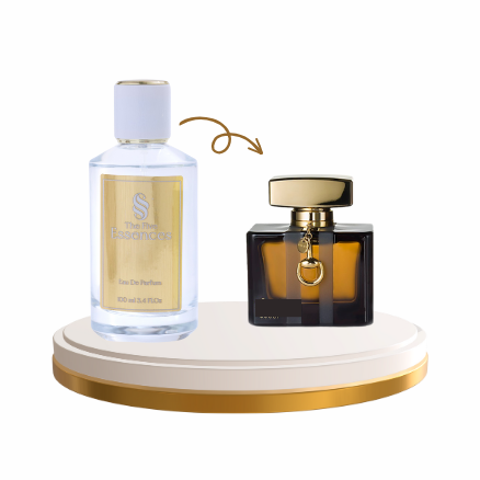 N°181 Inspired By Gucci's By Gucci's