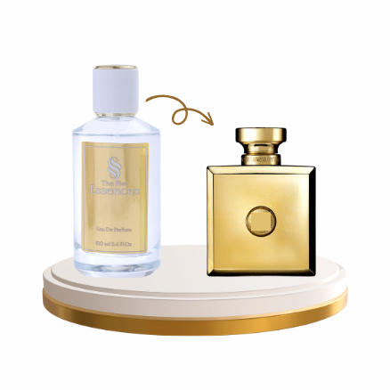 N°213 Inspired By Versace's Pour Femme Oud Oreintal