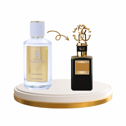 N°222 Inspired By Splendid Vanilla