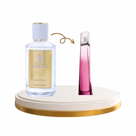 N°226 Inspired By Very Irresistible Givenchy's