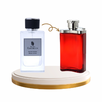 N°1014 Inspired By Dunhill Desire For a Man