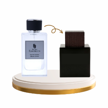 N°1015 Inspired By Encre Noir