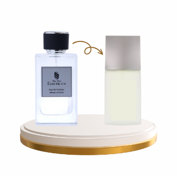 N°1018 Inspired By Issey Miyake's L'Eau d'Issey