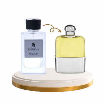 N°1023 Inspired By Cacharel's Pour Homme