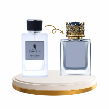 N°1046 Inspired By D&G's K
