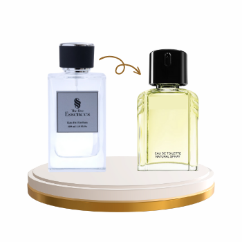 N°1077 Inspired By Versace's L'homme