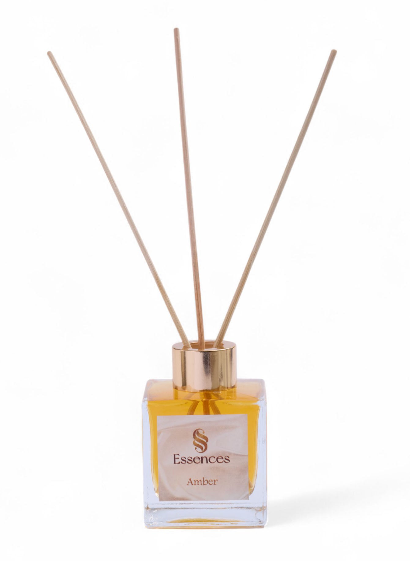 Amber Reed Diffuser