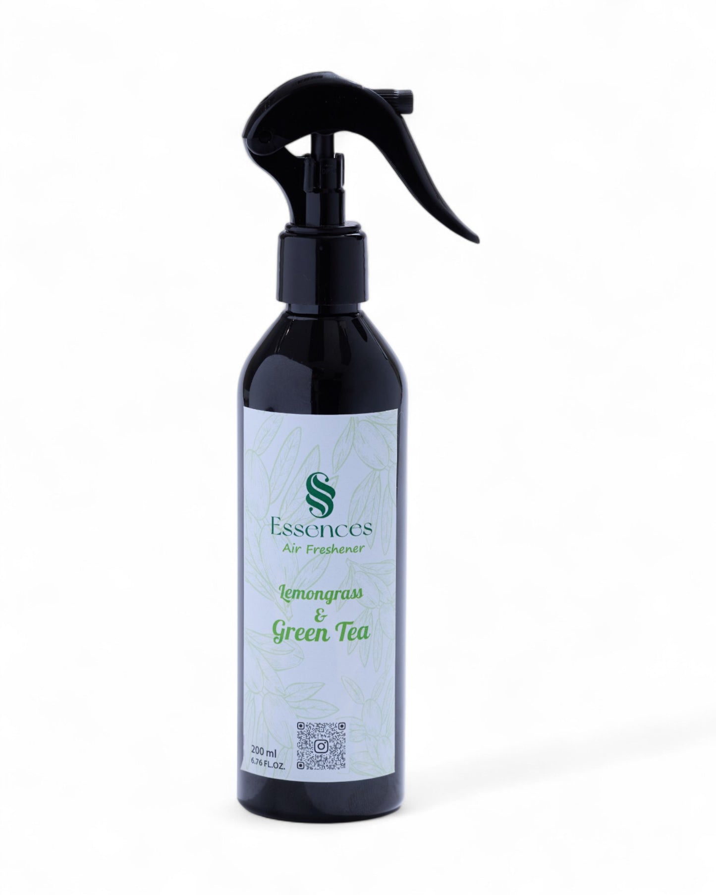 Lemon Grass Air Freshner
