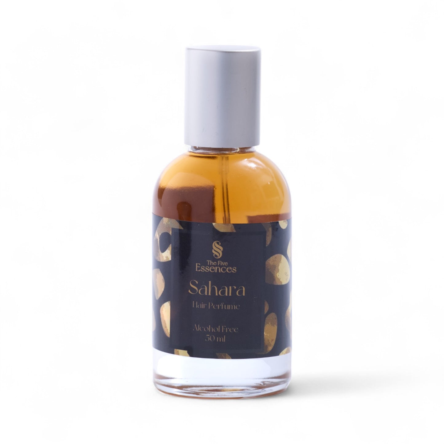 Sahara HairMist