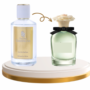 N°106 Inspired by Dolce Gabana's Dolce