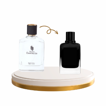N°1104 Inspired By Soceity Givenchy's