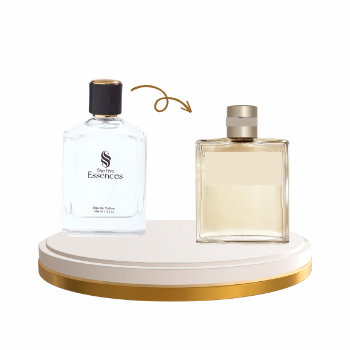 N°1106 Inspired By Allure Chanel's