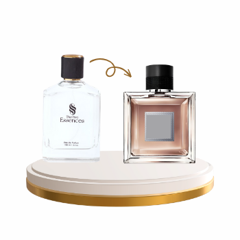 N°1110 Inspired By L'Homme Ideal