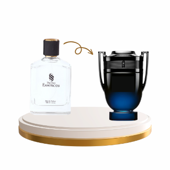 N°1120 Inspired By Invictus Victory Elixir