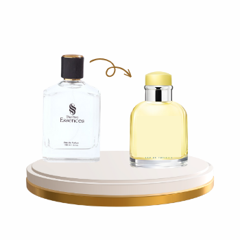 N°1124 Inspired By Light Blue Italian Zest