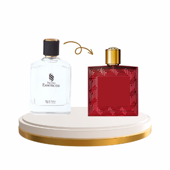 N°1136 Inspired By Eros Flame