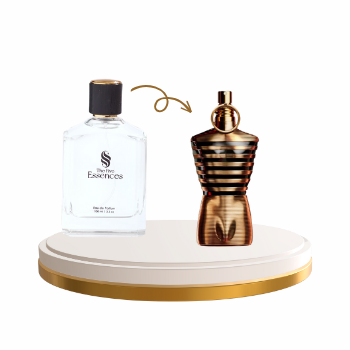 N°1141 Inspired By Le Male Elixir