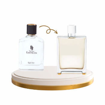 N°1149 Inspired By Terre D’Hermes's Eau Fraiche