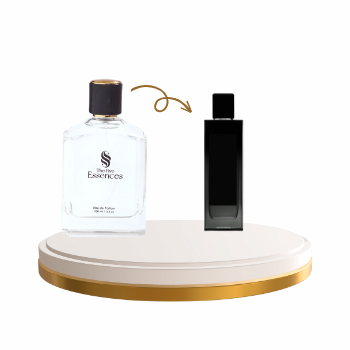N°1152 Inspired By Myself YSL's
