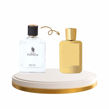 N°1153 Inspired By Godolphin Parfums de Marley's