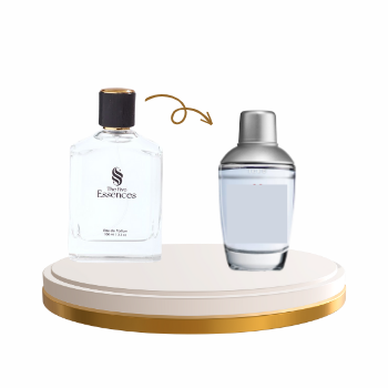 N°1155 Inspired By Hugo Boss's Ice