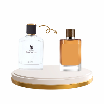 N°1157 Inspired By Aqua Di Gio's Absolu