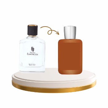 N°1164 Inspired By Althair De Marley's
