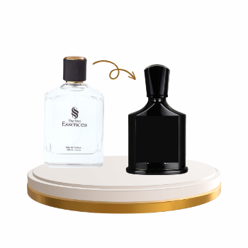 N°1170 Inspired By Aventus Creed Absolu