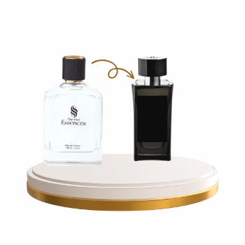 N°1171 Inspired By Jacomo's For Men