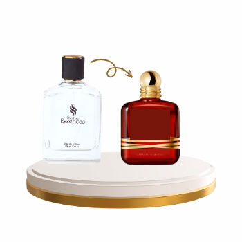 N°1177 Inspired By Stronger with You Tobacco