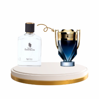 N°1179 Inspired By Invictus Parfum