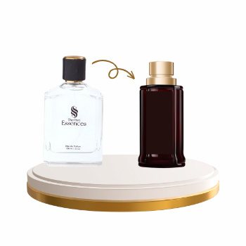 N°1186 Inspired By Boss The Scent Elixir