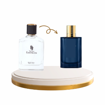 N°1206 Inspired By Cool Water Elixir