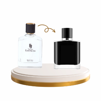 N°1207 Inspired By Aqua Di Gio's Elixir