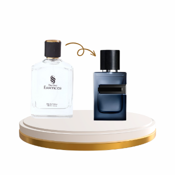 N°1208 Inspired By Y Elixir