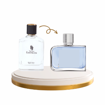N°1209 Inspired By Lacoste's Essential Sport
