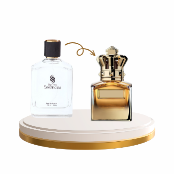 N°1212 Inspired By Scandal Pour Homme Absolu