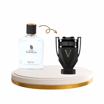 N°1214 Inspired By Invictus Victory Absolu