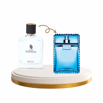 N°1219 Inspired By Versace's Eau Fraiche