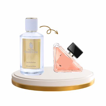 N°145 Inspired By Prada's Paradoxe