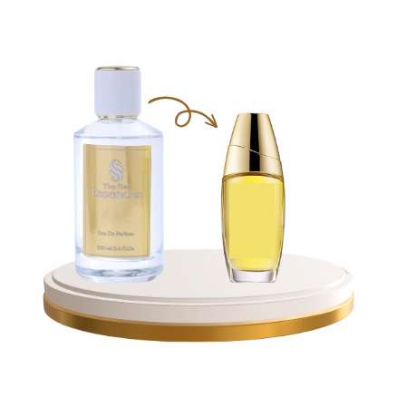 N°155 Inspired By Beautiful Estee Lauder's
